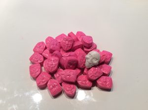  Order Anonymous 180mg mdma Online, Buy Anonymous 180mg mdma Online, Buy Anonymous 180mg mdma Online USA, buy XTC online, Order Anonymous 180mg mdma Online, Buy Anonymous 180mg mdma Online, Buy Anonymous 180mg mdma Online USA, buy XTC online, Order Anonymous 180mg mdma Online, Buy Anonymous 180mg mdma Online