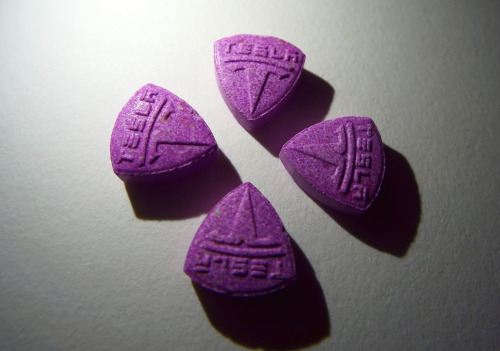 Purchase Purple Tesla Pills, Buy Purple Tesla Pills