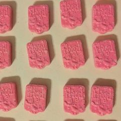 Buy pink flugels 230mg pills online